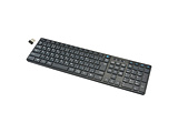 L[{[h PCGEAR(Mac/Windows11Ή) ubN PC-SKW41K mCX /USBn
