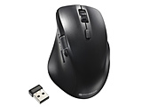 }EX PCGEAR(Chrome/Android/iPadOS/iOS/Mac/Windows11Ή) ubN PC-SMBWM10K mBlueLED /(CX) /7{^ /BluetoothEUSBn
