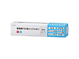 ʎFAXCN{ C^Cv 3{ 33m OAI-FCA33T