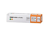ʎFAXCN{ S-P4^Cv 6{ 16.5m OAI-FPD16H
