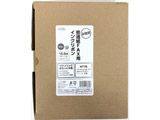 ʎFAXCN{ S-P4^Cv 20{ 16.5m OAI-FPD16Y