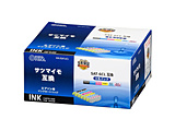 ݊v^[CN [Gv\ SAT-6CL]Tc}C݊ 6FpbN INK-ESAT-6CL