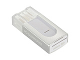 PC-SCRWUC01-H microSDpJ[h[_[ TypeCRlN^