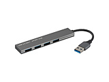 PC-SH4P307-H USB-Anu (Mac/Win)  moXp[ /4|[g /USB 3.2 Gen1Ήn