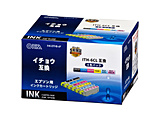 ݊v^[CN [Gv\ ITH-6CL]C`E݊ 6FpbN INK-EITHB-6P