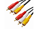 2m rfIڑR[h svO×3-svO×3   VIS-C20R3-K m2.0m /svO+XeĨsvO+XeIn