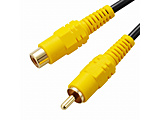 2m rfIR[h svO×1-sWbN×1   VIS-C20RJ-K m2.0m /svOP[un