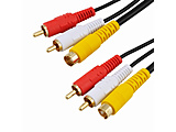 2m S[qt rfIڑR[h svO×2+S-svO×2+S   VIS-C20S2R-K m2.0m /S[q+S[q+n