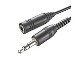 2m CzR[h XeIp  ubN EAR-6517