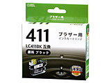 ݊v^[CN [uU[ LC411BK] ubN INK-B411-BK