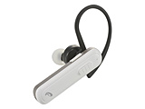 wbhZbg AudioComm zCg HST-W52N-W mCXiBluetoothj /Ў /CtbN^Cvn y864z