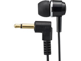 �Ў����m�������W�I�C���z�� AudioComm  EAR-C112N �m��3.5mm �~�j�v���O�n