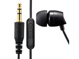 Rg[[tЎerCz AudioComm  EAR-C255N m3.5mm ~jvOn