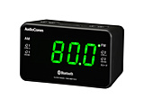 NbNWI Bluetooth@\t AudioComm  RAD-MBT101Z mChFMΉ /AM/FMn