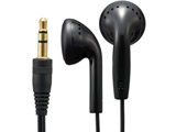 erEI[fBIpXeICz AudioComm  HP-B301N m3.5mm ~jvOn