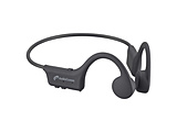 u[gD[XCz ^ `Cz AudioComm ubN HP-BC110N mCX(lbNoh) /` /BluetoothΉn