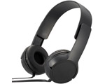 XeIwbhz  ubN HP-H125N-K m3.5mm ~jvOn
