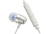 X}zΉЎCz Ji^ AudioComm Vo[ HP-B171N-S m3.5mm ~jvOn