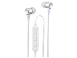 u[gD[XCz Ji^ AudioComm Vo[ HP-W173N-S mCX(ER[h) /BluetoothΉn