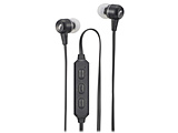 u[gD[XCz Ji^ AudioComm ubN HP-W173N-K mCX(ER[h) /BluetoothΉn