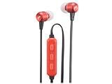 u[gD[XCz Ji^ AudioComm bh HP-W173N-R mCX(ER[h) /BluetoothΉn