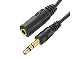 XeI~jvOpR[h 1m AudioComm  AUD-C210N m1.0mn