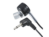 �I�[���d�@ �C���z�� �J�i���^ �Ў�  �u���b�N EAR-B251L-K �m��2.5mm ���~�j�v���O�n