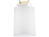LED~jV[OCg   LT-YS08-N mF /Rn
