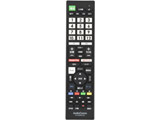 �\�j�[ �u���r�A��p�e���r�����R�� AV-R340N-SO