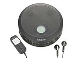 Xs[J[|[^uCDv[[ AudioComm ubN CDP-520N