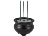 LED�d�r������ �܂�����̓��� LED-DCSK-1