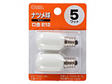 �i�c���� 5W 2P ���@LBT0205W2P LB-T0205-W-2P
