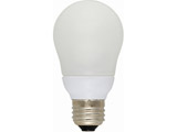�d���`�u���� E26 40�`���� �����F �G�R�ȃ{�[��  �����F EFA10ED/8N �mE26 /�����F /1�� /40W���� /��ʓd���` /�S�����^�C�v�n �y864�z