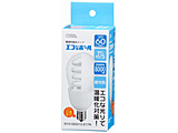 d`u GRȃ{[ zCg EFA15ED/12-E17N mE17 /ʓd` /60W /F /1n