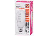 d`u GRȃ{[ zCg EFA15EL/12N mE26 /ʓd` /60W /dF /1n
