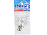 d@~jv  NA LB-S3740-C mE17 /ʓd` /dF /1n