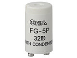 _ǃO[   FG-5P mFG-5P /32W /1n