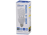 d`u GRȃ{[ zCg EFD25ED/21/KS mE26 /100W /F /1n