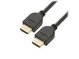 5m HDMIP[u   VIS-C50HDS-K m5m /HDMIHDMI /X^Cv /C[TlbgΉn