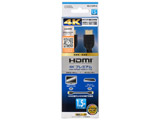 HDMIP[u 4Kv~A 1.5m VIS-C15PR-K