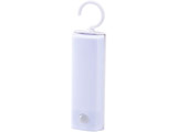 LED�Z���T�[���C�g �n���K�[�t �l���E����