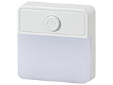 LEDXCb`iCgCg   NIT-ALA6PSQ-WN