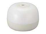 LED�^�b�`���C�g 2�i�K���� �d���F   TT-Y06T-WL �mLED /�d���F�n