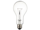 �ϐU�d��E26200W�N���A   TA-756200C �mE26 /��ʓd���` /1�n