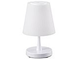 LED^b`Cg  TT-Y20T-W F