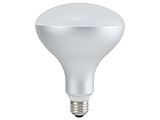 LED�d�� ���t�����v�` 150�`���� E26 �d���F �h�J�^�C�v LDR16L-W9