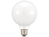 �������{�[���d��E2640W�`G95�z���C�g   LB-GL9660K-CN �mE26 /�{�[���d���` /40W���� /�d���F /1�� /�S�����^�C�v�n