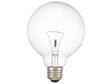 �������{�[���d��E26100W�`G95�N���A   LB-GL96100K-CN �mE26 /�{�[���d���` /100W���� /�d���F /1�� /�S�����^�C�v�n