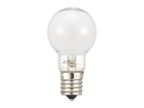 ~jNvgd E17 60W` zCg 2Zbg   LB-PS3554W-2PN mE17 /ʓd` /60W /dF /2 /S^Cvn