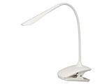 LED�N���b�v���C�g  �z���C�g LTC-LC09U-WN �mLED /�����F�n